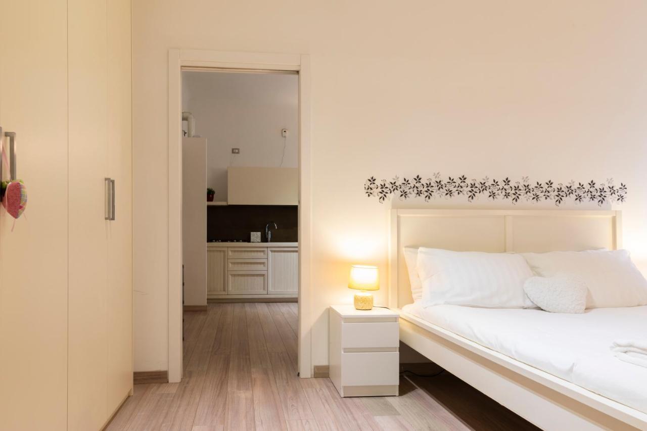 Cosy - Porta Romana M3 Appartamento *