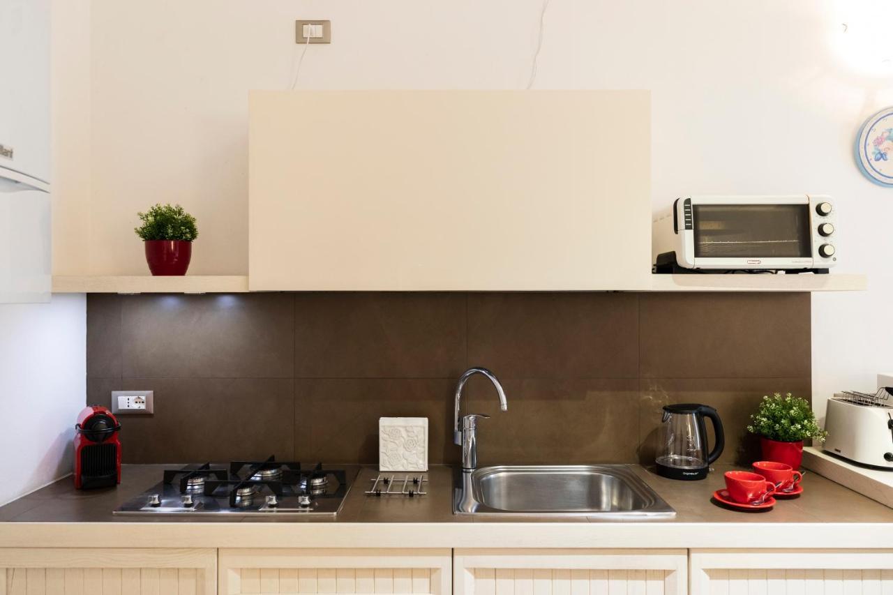 Cosy - Porta Romana M3 Milano