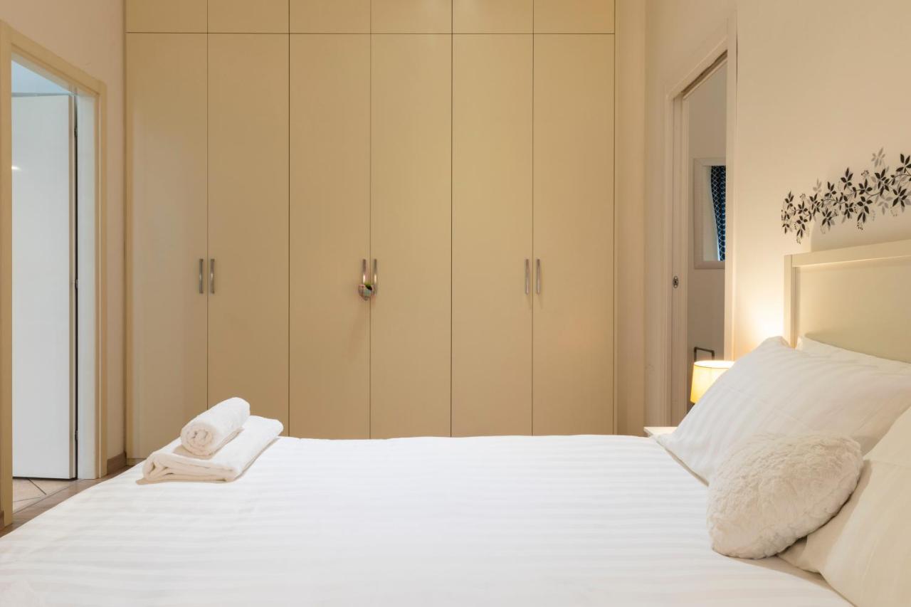 Cosy - Porta Romana M3 Milano
