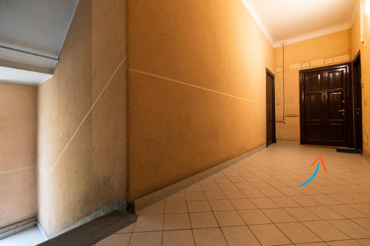 Appartamento Cosy - Porta Romana M3 *