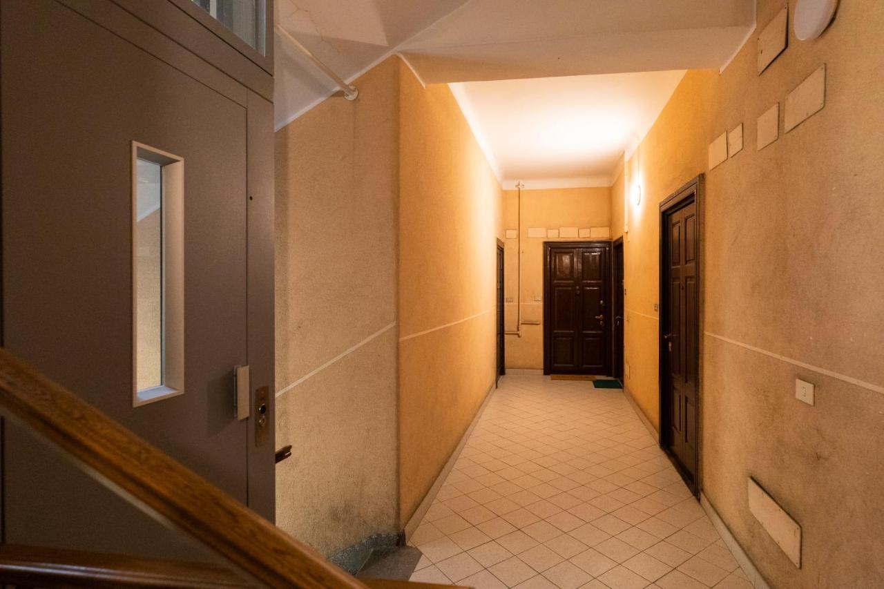 Cosy - Porta Romana M3 Appartamento *